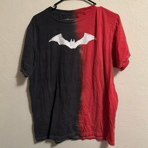 Batman T shirt